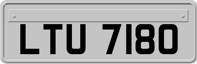 LTU7180