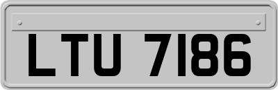 LTU7186