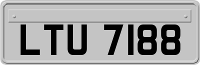 LTU7188
