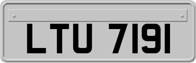 LTU7191