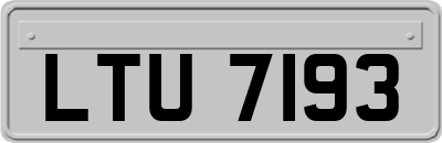 LTU7193