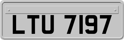 LTU7197