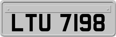 LTU7198