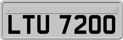 LTU7200