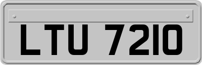 LTU7210