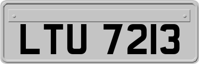 LTU7213