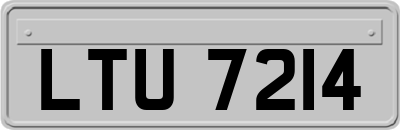 LTU7214