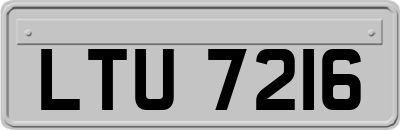 LTU7216