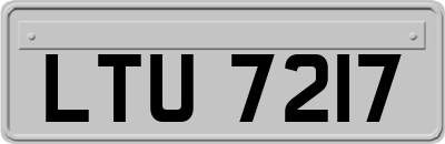 LTU7217