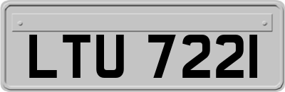 LTU7221