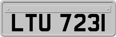 LTU7231