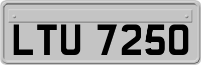 LTU7250