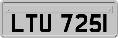 LTU7251