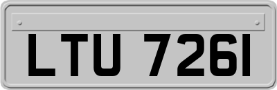LTU7261