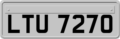 LTU7270