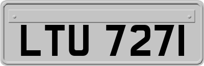 LTU7271