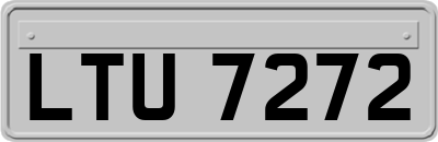 LTU7272