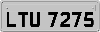 LTU7275