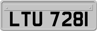 LTU7281