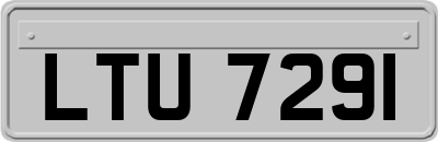 LTU7291