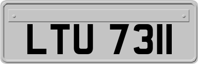 LTU7311