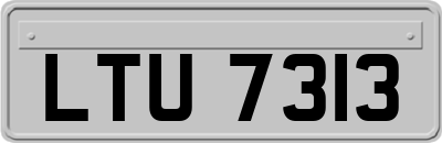 LTU7313