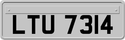 LTU7314