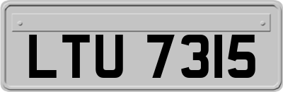 LTU7315