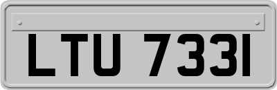 LTU7331