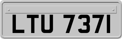 LTU7371