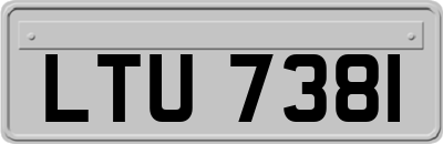 LTU7381
