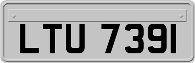 LTU7391