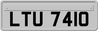 LTU7410