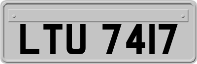 LTU7417