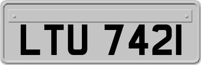 LTU7421
