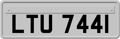 LTU7441