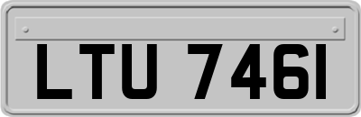 LTU7461