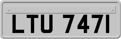 LTU7471