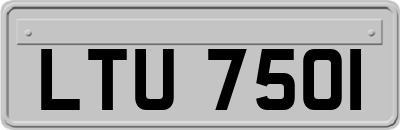 LTU7501