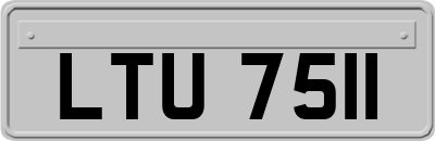 LTU7511