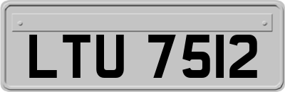 LTU7512