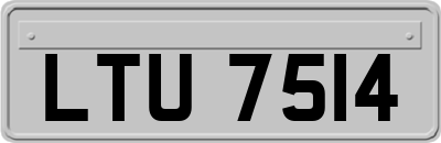 LTU7514