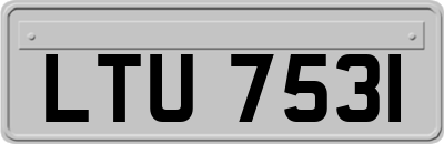 LTU7531
