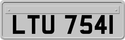 LTU7541