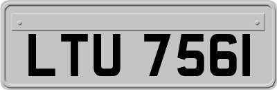 LTU7561