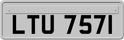 LTU7571