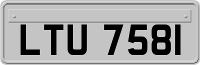 LTU7581