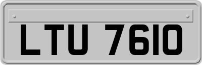 LTU7610