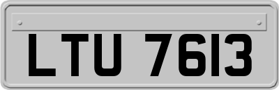LTU7613