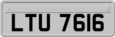 LTU7616